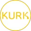 Kurk logo