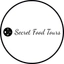 Secret Food logo