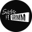 Sisters Grimm logo