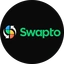 Swapto logo